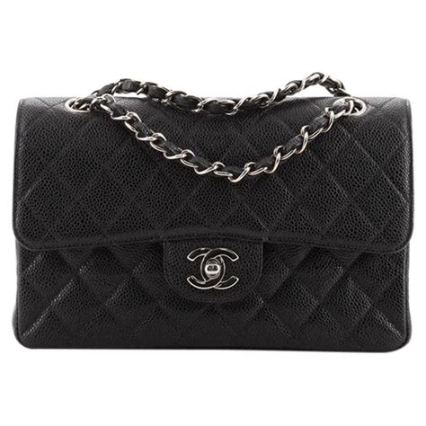 chanel bags official site|chanel bags canada website.